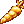 Bobby_Carrot_5_Forever_208x208_[Java.UZ]
